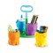Learning Resources Create-a-Space Kiddy Caddy, Pet LER3714 - alternate 3